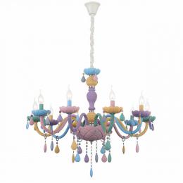 Изображение продукта Подвесная люстра ST Luce Fiata 